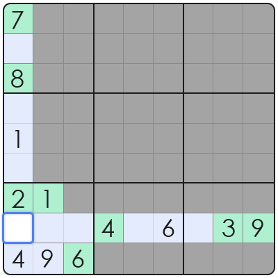 sudoku multi
