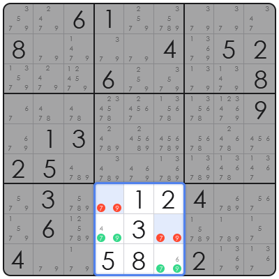 sudoku.com expert