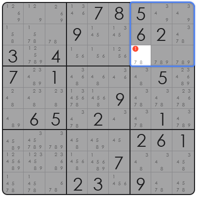 puzzles sudoku printable
